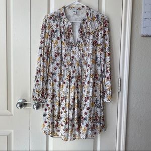 Old navy women’s sack dress